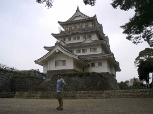 Screen Shot 2013-03-11 at 11.27.25