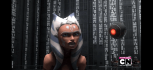 Screen Shot 2013-03-11 at 22.47.21