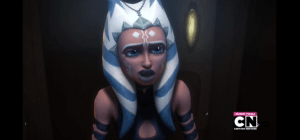 Screen Shot 2013-03-11 at 22.48.48