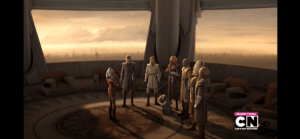 Screen Shot 2013-03-11 at 22.51.12