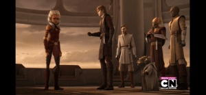 Screen Shot 2013-03-11 at 22.54.58