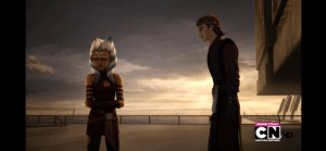 Screen Shot 2013-03-11 at 22.57.58