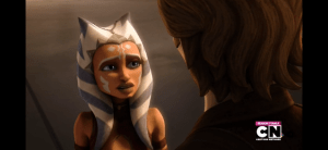 Screen Shot 2013-03-11 at 23.02.15