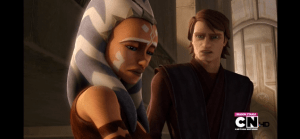 Screen Shot 2013-03-11 at 23.03.24