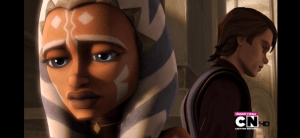 Screen Shot 2013-03-11 at 23.04.28