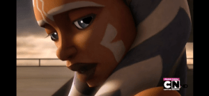 Screen Shot 2013-03-11 at 23.05.56