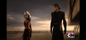 Screen Shot 2013-03-11 at 23.07.11