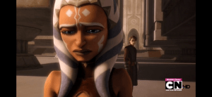 Screen Shot 2013-03-11 at 23.07.27