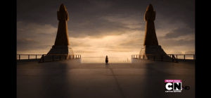 Screen Shot 2013-03-11 at 23.07.39