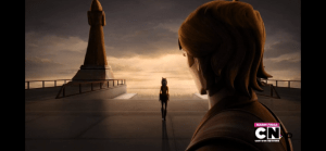 Screen Shot 2013-03-11 at 23.10.00