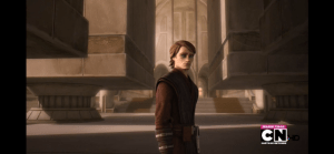 Screen Shot 2013-03-11 at 23.10.34