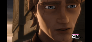 Screen Shot 2013-03-11 at 23.17.53