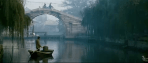 Screen Shot 2013-03-20 at 23.46.01