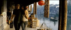 Screen Shot 2013-03-20 at 23.46.58