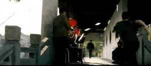 Screen Shot 2013-03-20 at 23.59.09