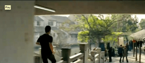 Screen Shot 2013-03-20 at 23.59.25