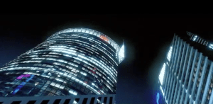 Screen Shot 2013-03-21 at 00.03.12