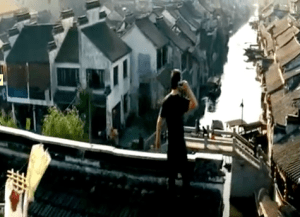 Screen Shot 2013-03-21 at 00.05.32