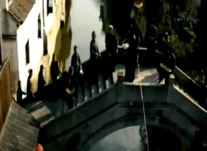 Screen Shot 2013-03-21 at 00.06.00