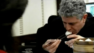 Screen Shot 2013-03-25 at 19.00.52