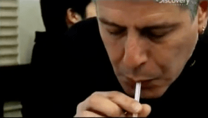 Screen Shot 2013-03-25 at 19.05.13