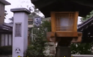 Screen Shot 2013-03-28 at 09.22.47