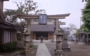 Screen Shot 2013-03-28 at 09.23.18