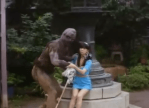 Screen Shot 2013-03-28 at 09.24.40