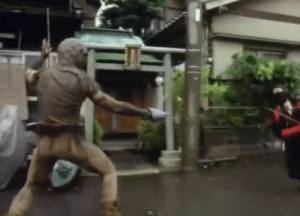 Screen Shot 2013-03-28 at 09.30.32