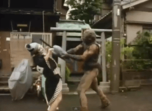 Screen Shot 2013-03-28 at 09.33.24