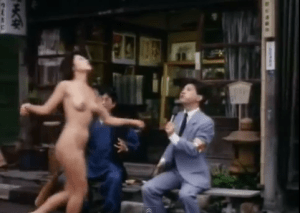 Screen Shot 2013-03-28 at 09.37.43