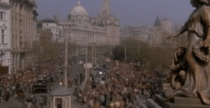 Screen Shot 2013-03-29 at 07.19.31