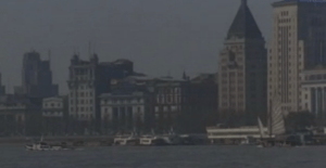 Screen Shot 2013-03-29 at 07.21.04