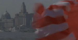 Screen Shot 2013-03-29 at 07.23.24