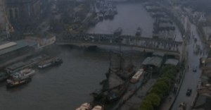 Screen Shot 2013-03-29 at 07.51.22