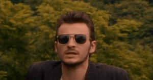 Screen Shot 2013-05-30 at 22.15.46