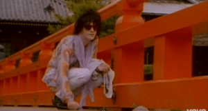 Screen Shot 2013-05-30 at 22.16.57