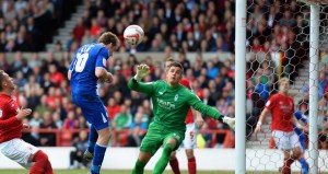 Andy-King-Leicester_2939285