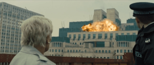 -for-a-scene-where-m-witnesses-an-attack-on-mi6-headquarters.jpg