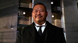 HaroldSakata007
