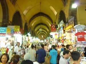 Istanbul July 2011 131