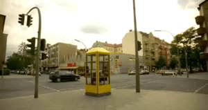 Screen Shot 2013-04-21 at 19.20.38