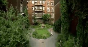 Screen Shot 2013-04-21 at 19.22.42