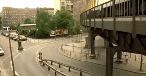 Screen Shot 2013-04-21 at 19.25.23