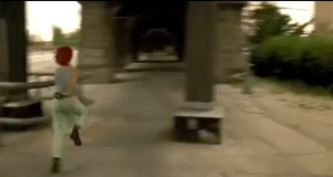 Screen Shot 2013-04-21 at 19.26.04