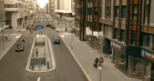 Screen Shot 2013-04-21 at 19.28.24