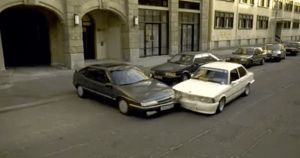 Screen Shot 2013-04-21 at 19.30.53