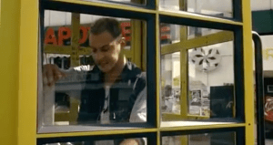 Screen Shot 2013-04-21 at 19.31.36