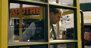 Screen Shot 2013-04-21 at 19.31.57