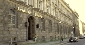 Screen Shot 2013-04-21 at 19.33.05